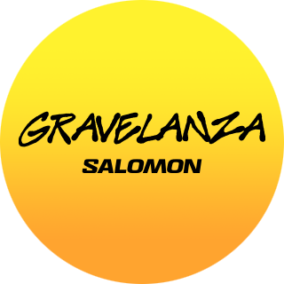 Projet Playground 4 Partenaires IG Profile 320x320 Gradient 1