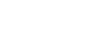 Projet Playground 4 Partenaires Logo Salomon Blanc