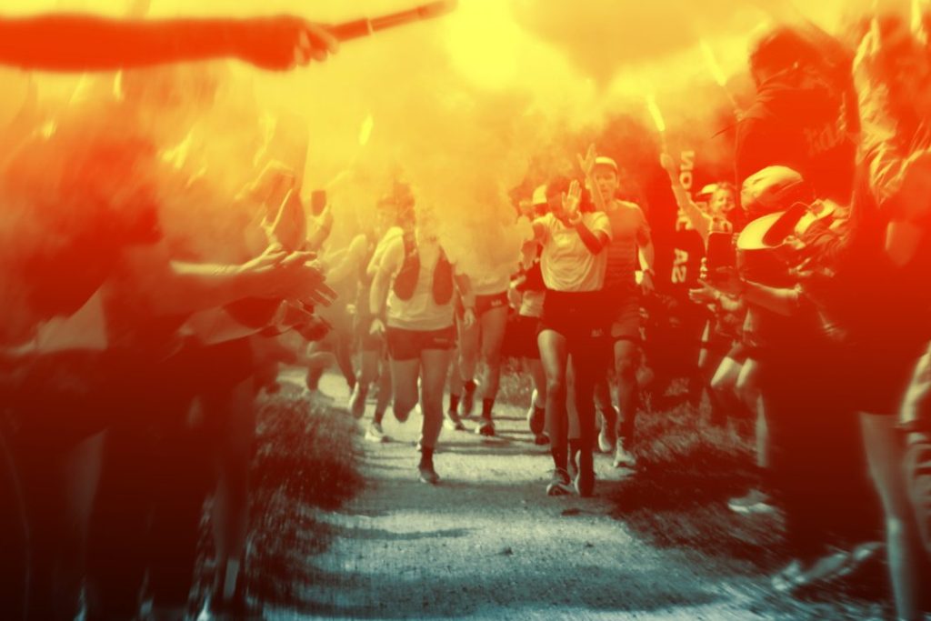 Gravelanza 13 14 Juin 2026 Traitements GR1 Experience Salomon @anthonytor 175 Processed