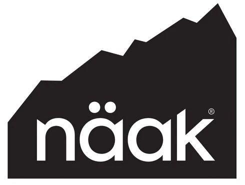 Gravelanza 13 14 Juin 2026 4 Partenaires Logo Naak 1200x